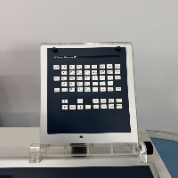 Emco Concept Turn 60 CNC Turning Machine image 2